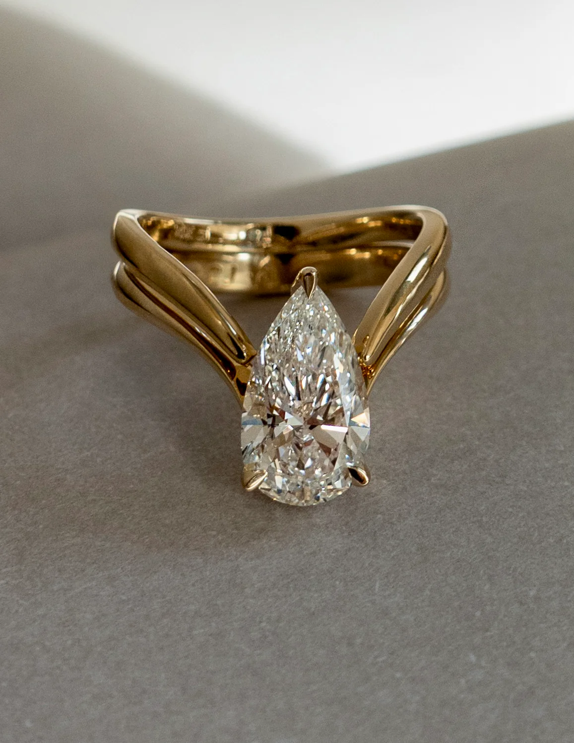 Ring Best Sellers