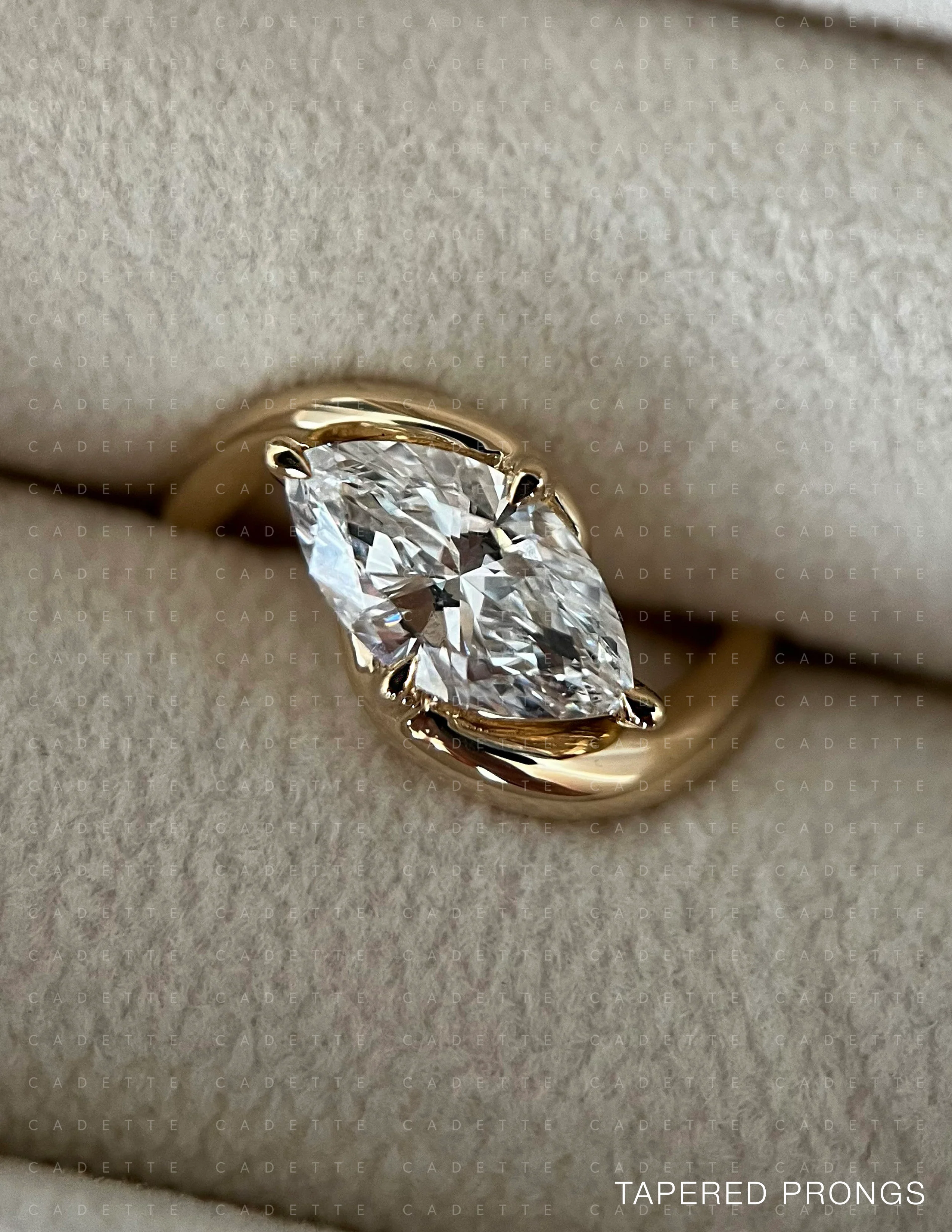 Engagement Rings